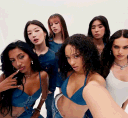 /   𝓜𝓪𝓷𝓸𝓷       #flop banner