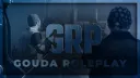 Gouda Roleplay banner