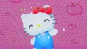 ᘏ⑅ᕬ　marveling our rivals　✿　sociαl　gaming　emotes server banner