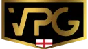 VFL S67 banner