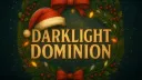 Darklight Dominion Discord server banner