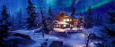 𝐊𝐢𝐭𝐭𝐲𝐬 𝐏𝐥𝐚𝐲𝐡𝐨𝐮𝐬𝐞 لا server banner