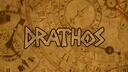 Drathos SMP | DSMP  Banner