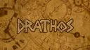Drathos SMP | DSMP ✦ banner