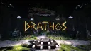 Drathos SMP | DSMP ✦ banner