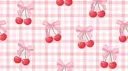 🍓 | Marbella’s Strawberry Nursery | 🍼 18+ 2.0 Discord server banner