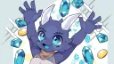 Rabbithole Hotel banner