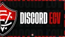 DiscordECV Reserva banner