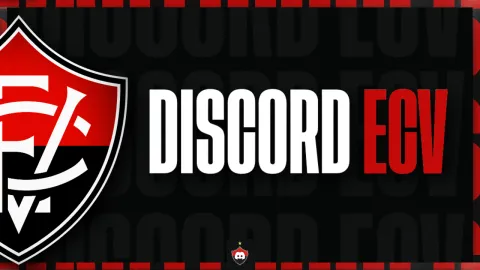 DiscordECV Reserva banner
