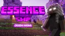 Essence Smp | Public banner