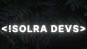 <💻 Solra devs > Banner