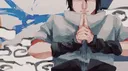 ใ ใทใณใฉ ๐๐๐๐๐ฃ๐ ๐๐๐๐๐ ใ(Release: ARC 0) Discord server banner