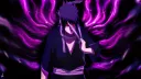 《 シンラ 𝕊𝕙𝕚𝕟𝕣𝕒 𝕊𝕖𝕜𝕒𝕚 》(RELEASE: ARC 0) server banner