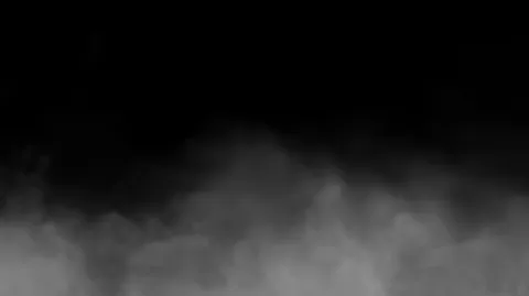 Se vende esta mare manden md👻 banner