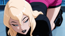 𝙶𝚘𝚝𝚑𝚊𝚖 𝙵𝚛𝚎𝚊𝚔𝚜 (18+) Discord server banner