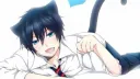 catboys supremacy banner