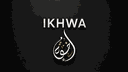 Ikhwa banner