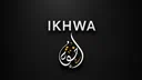 Ikhwa server banner