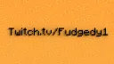 27 Elytra GW RN | The Fudge EMPIRE banner