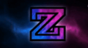 Zarnyx RL banner