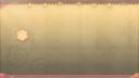 icyella’s basement Banner