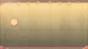 icyella’s basement Banner
