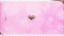 icyella’s basement Discord server banner
