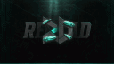 Reload. banner