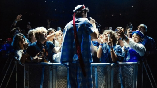 ⚓CONEHEADS⭐ Discord server banner