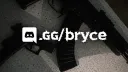 Bryce Shop | Backup banner