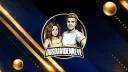 David&Reve banner