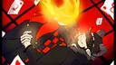 🌙 𝑴𝑰𝑹𝑻𝑯𝑴𝑨𝑹𝑬 server banner