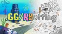 spomqbob queenpants Banner