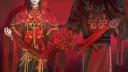 ☾ ݂ .ೃ࿔* 🀣 𝑬𝒕ჩ𝒆𝒓𝒆𝒂𝒍💮𝑩𝒍𑄜𑄜𝒅 °❀  ׅ🥀𖤐 banner