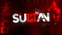 SULTAN ROLEPLAY #15.06 banner