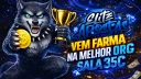 ELITE APOSTAS banner