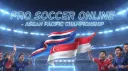 PSO APAC banner