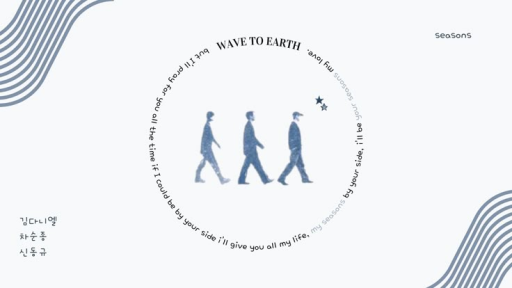 / tahanan S4・ revamping Discord server banner