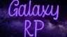𝗕𝗚 𝗘𝗟𝗜𝗧𝗘 banner