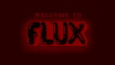 flux Discord server banner