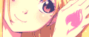 Aster's art server banner