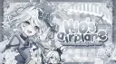 ﹒hio’s plane ﹕ ი︵𐑼 banner