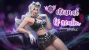 π°ππππππ π·π± π½ππππ banner
