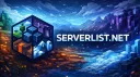 ServerList.net banner