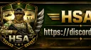 𝐏𝐎𝐋𝐈𝐂𝐄 𝐌𝐎𝐃 𝐇𝐒𝐀 | مود الشرطة banner
