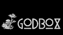 GODBOX banner