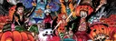 OnePieceDex#0292 banner