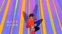 OnePieceDex server banner