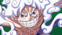OnePieceDex Discord server banner