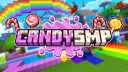 CandySMP banner